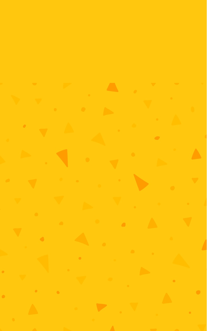 top-background